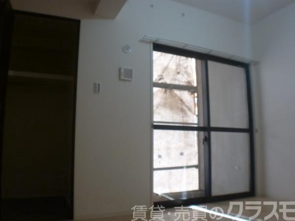 26/30 バルコニー