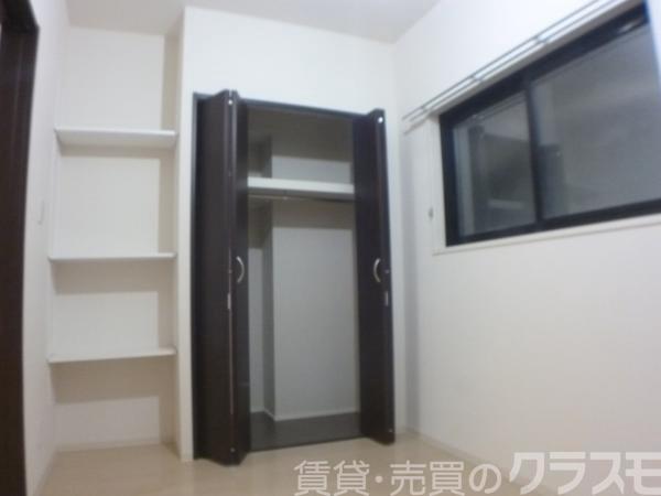 29/30 その他画像