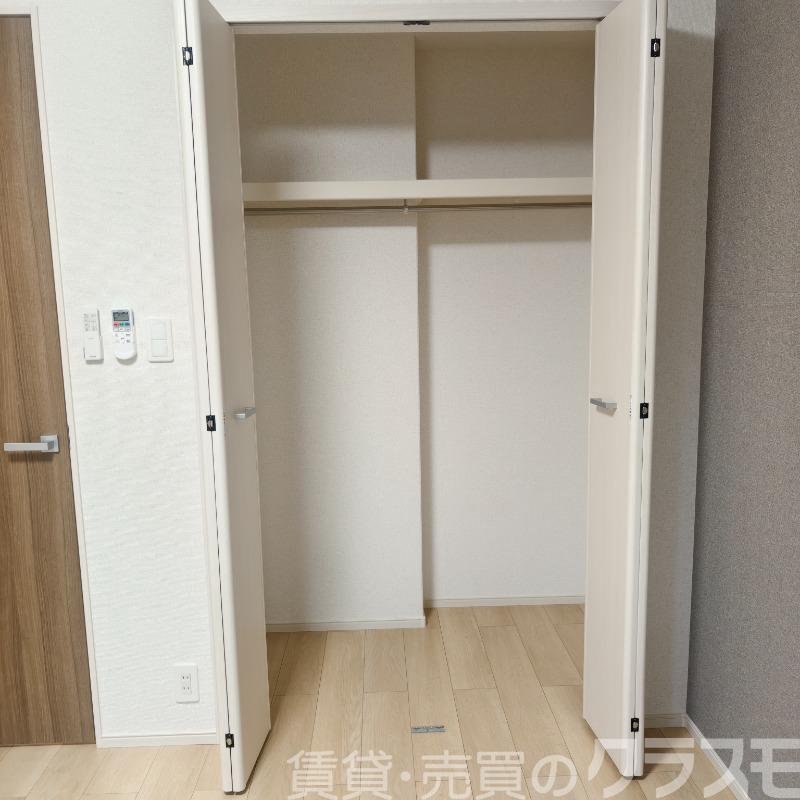 13/30 収納