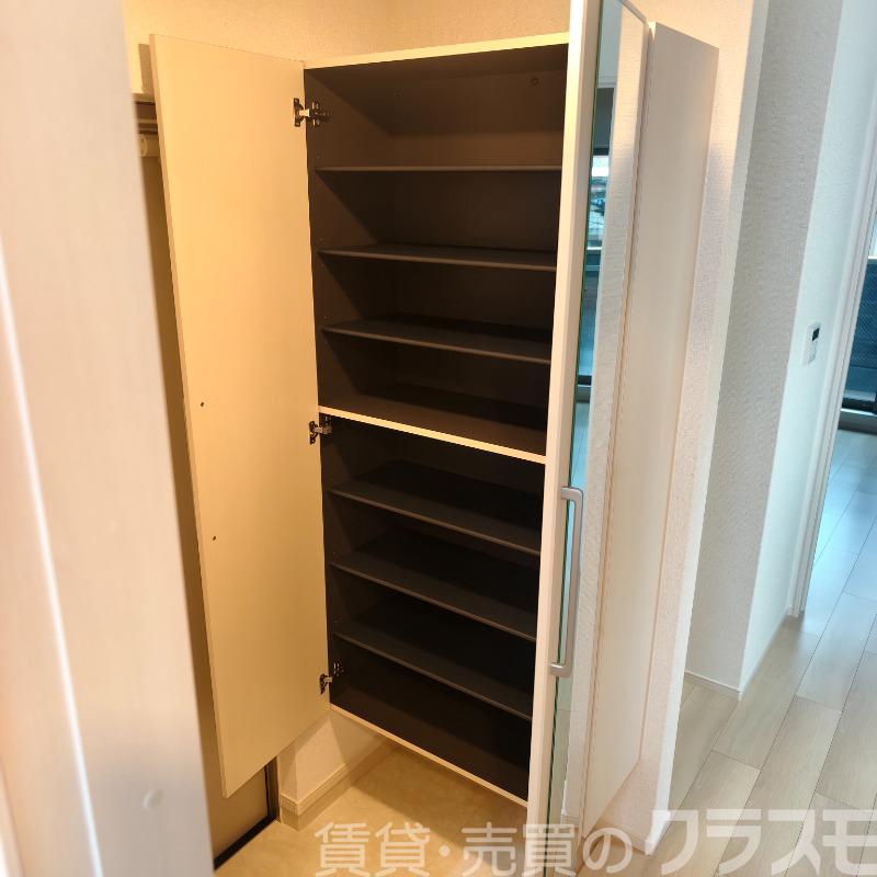 21/30 設備