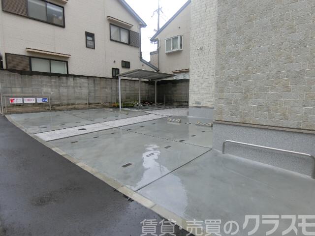 30/30 周辺