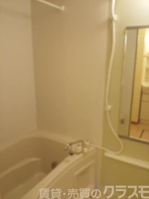 20/25 その他画像