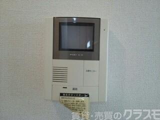 21/25 その他画像