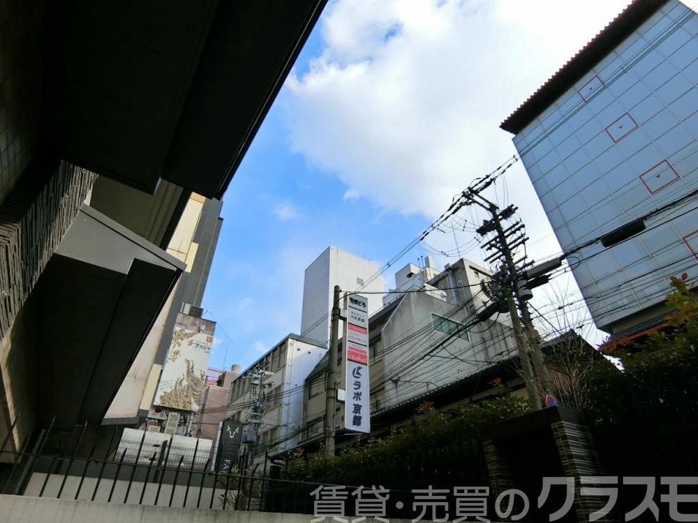 28/30 その他画像