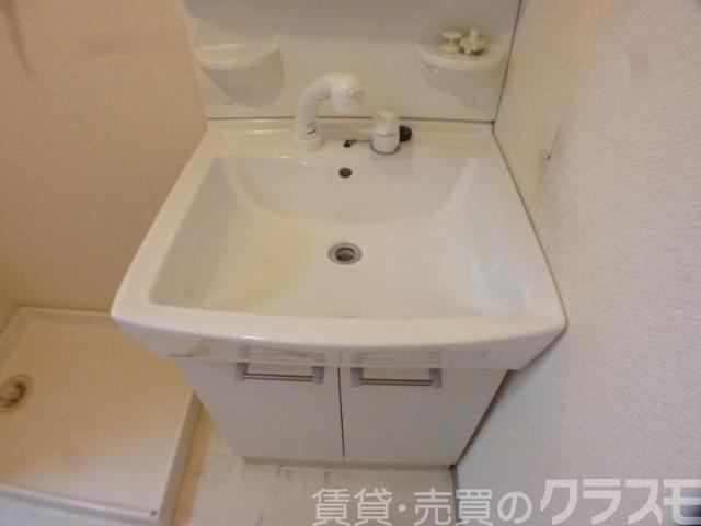 24/30 洗面