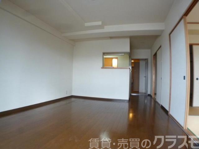 9/30 室内