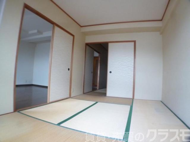 11/30 室内