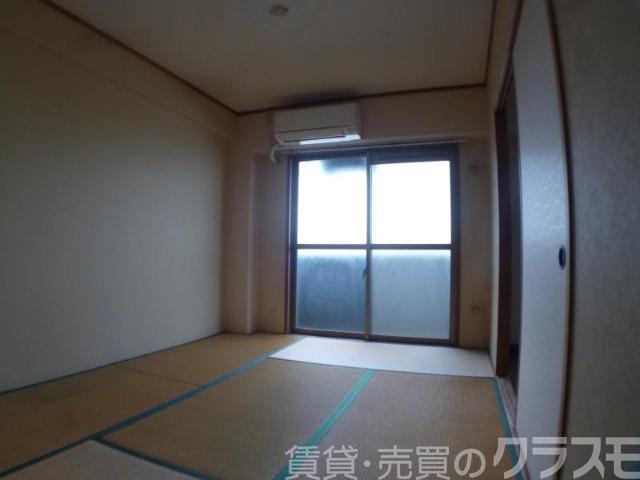 12/30 室内