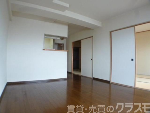 13/30 室内