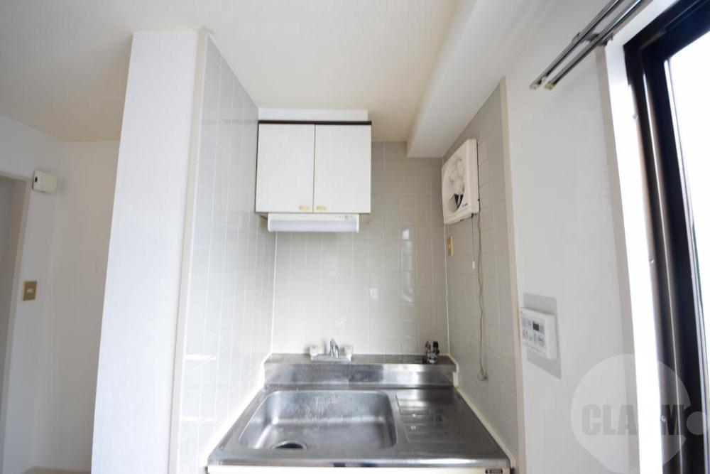 12/30 その他画像