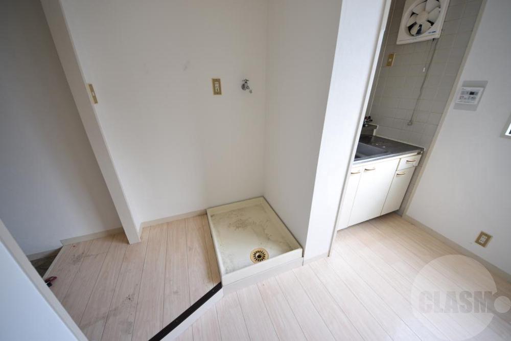 14/30 その他画像