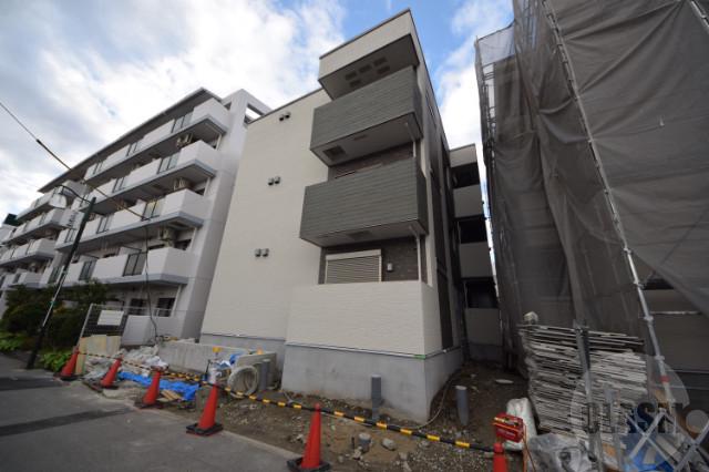 12/17 その他画像