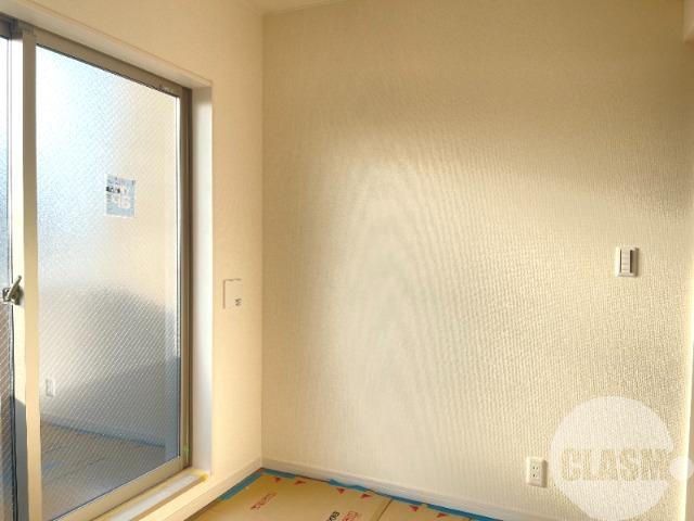 19/26 その他画像