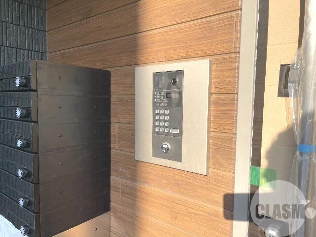 18/26 その他画像