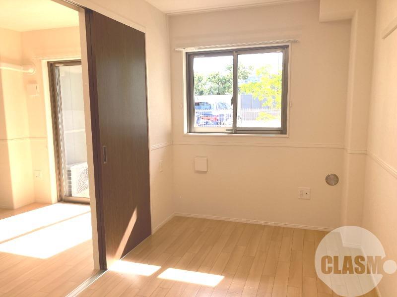 19/27 その他画像