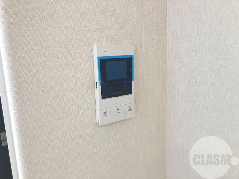 20/27 その他画像