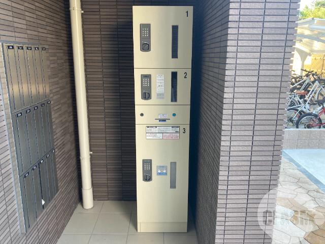 18/27 その他画像
