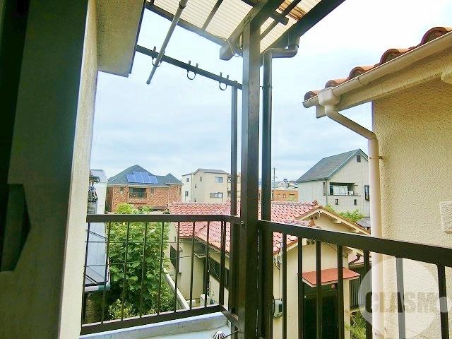 22/30 その他画像