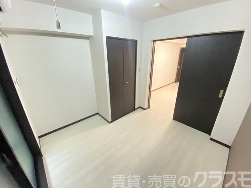 4/28 室内