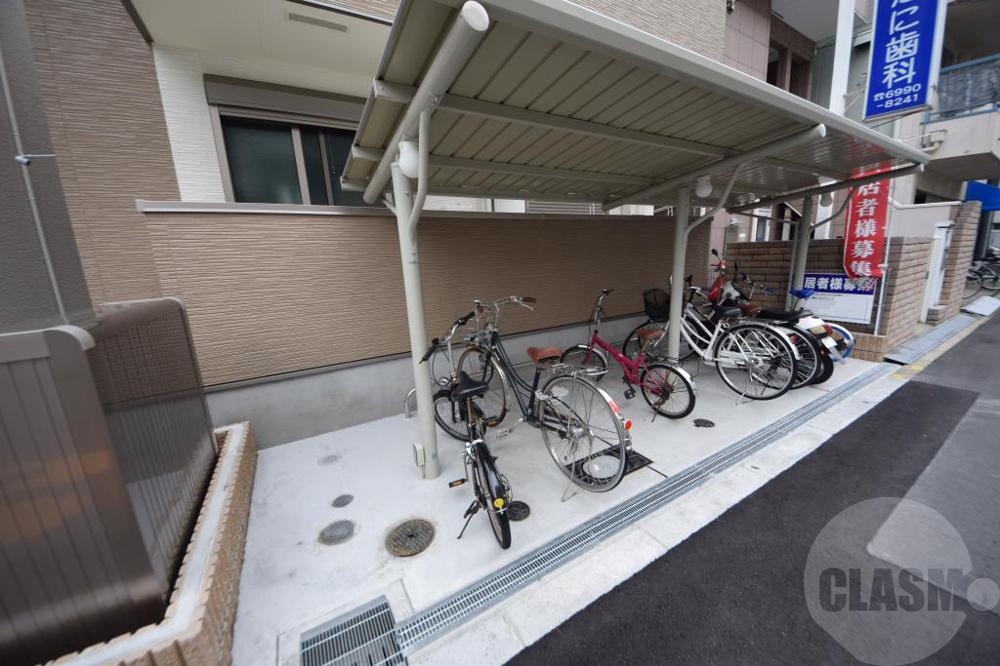 14/30 その他画像