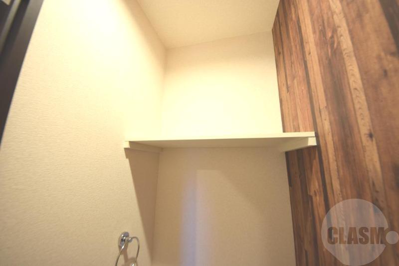 15/30 その他画像