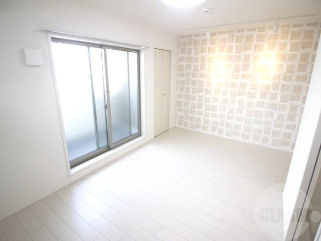 13/26 その他画像