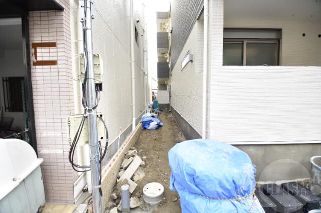 16/26 その他画像