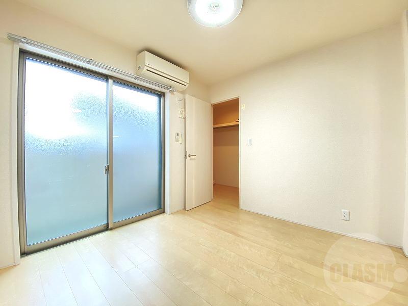 15/26 その他画像