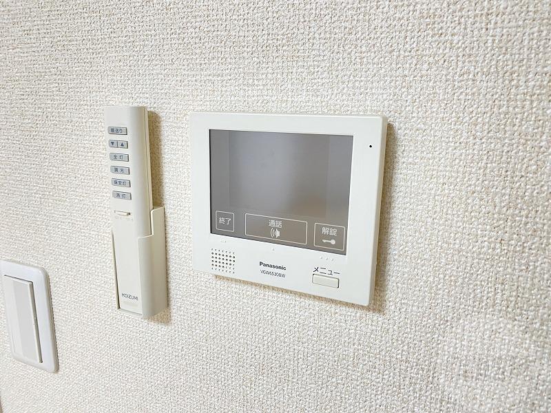 16/26 その他画像