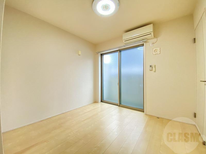 14/26 その他画像