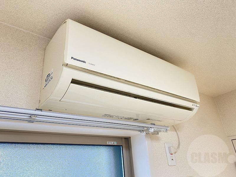 17/26 その他画像