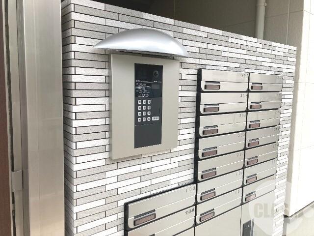 15/30 その他画像