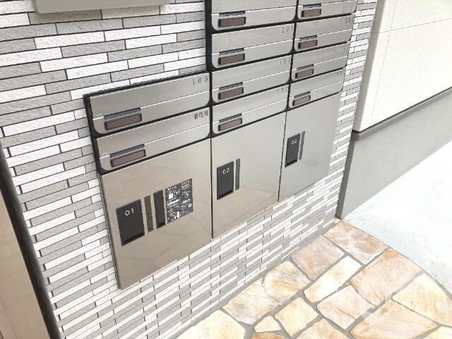 16/30 その他画像