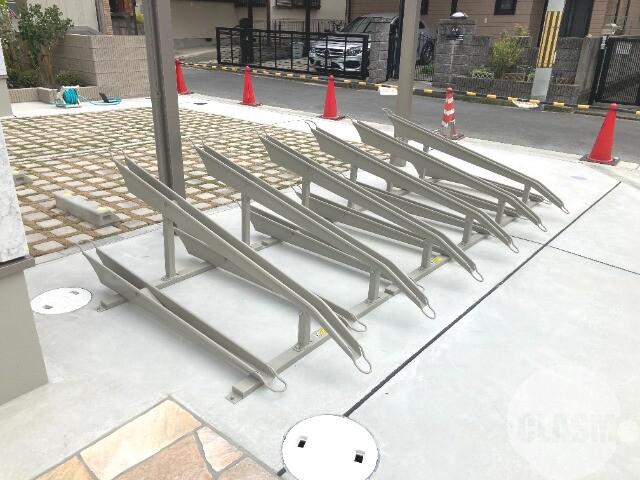 その他画像
