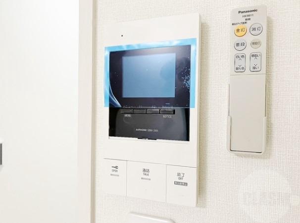 9/15 その他画像