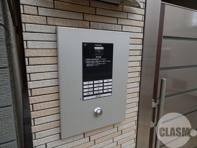 15/30 その他画像