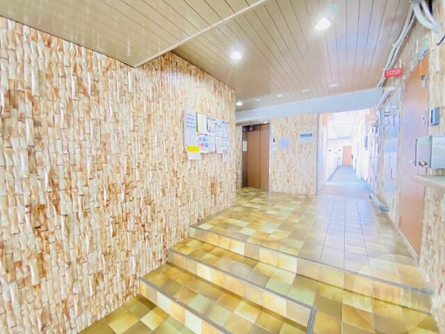 14/25 その他画像