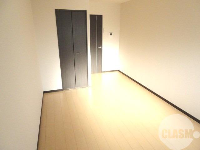 15/30 その他画像