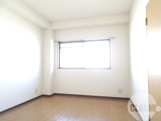 15/30 その他画像