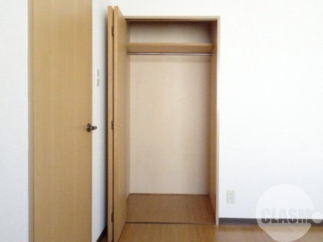 4/30 収納