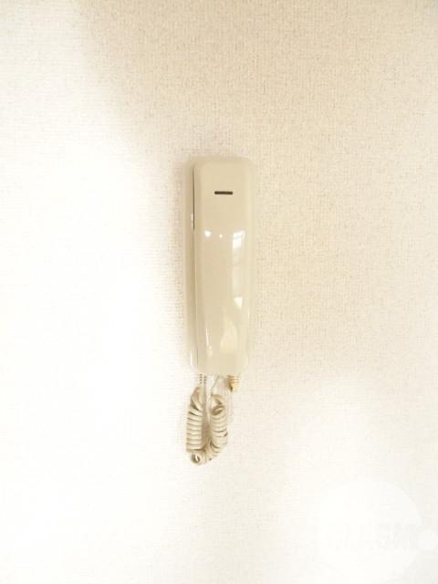 16/30 その他画像