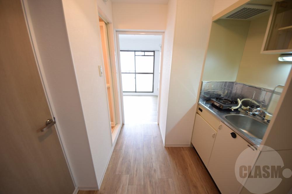 18/29 その他画像