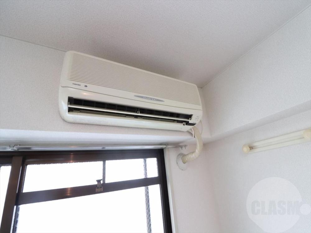 18/29 その他画像