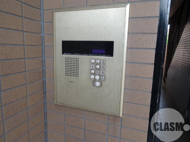 15/30 その他画像