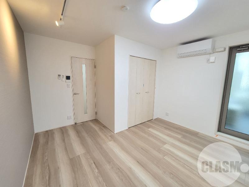 14/30 その他画像