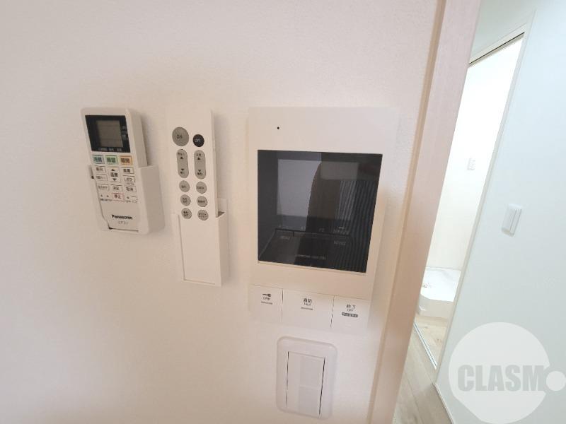 15/30 その他画像