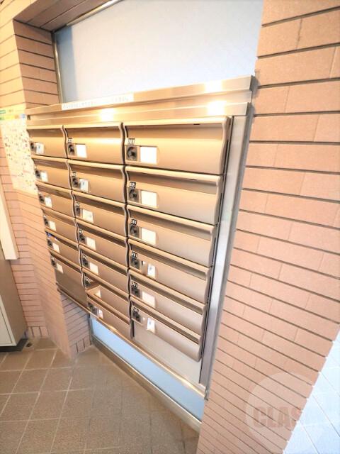 20/30 その他画像