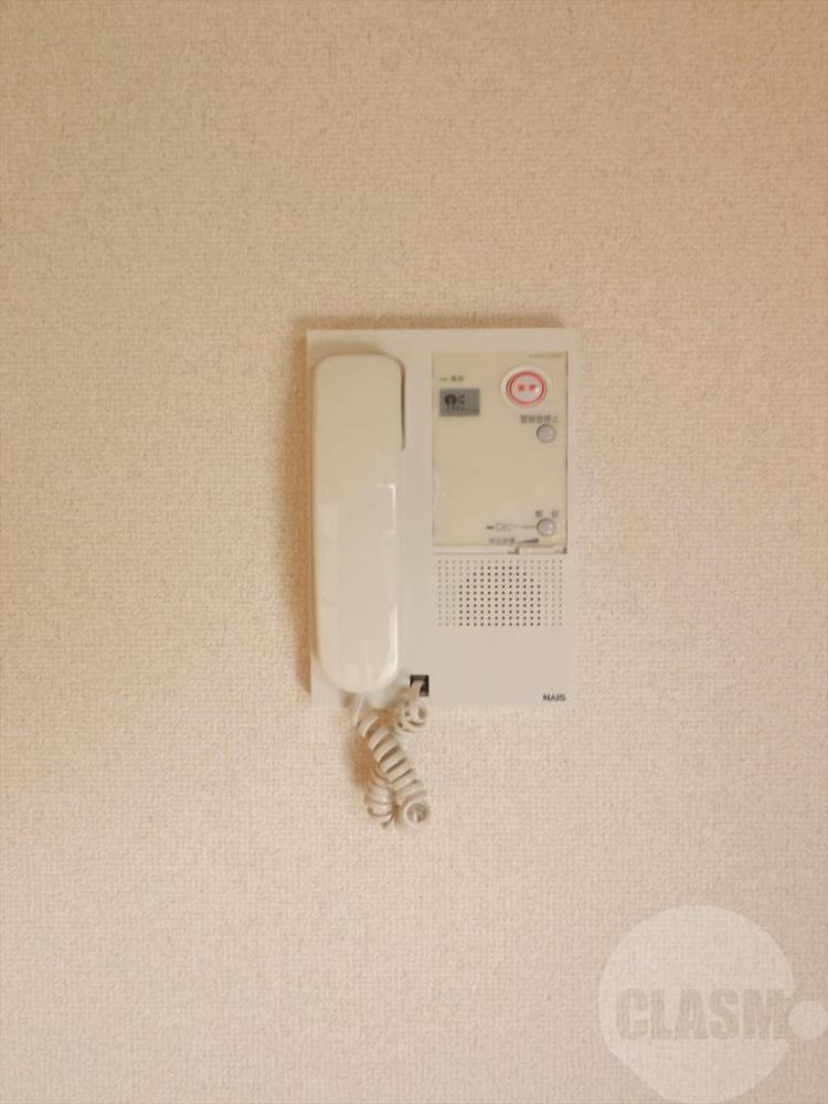 15/30 その他画像