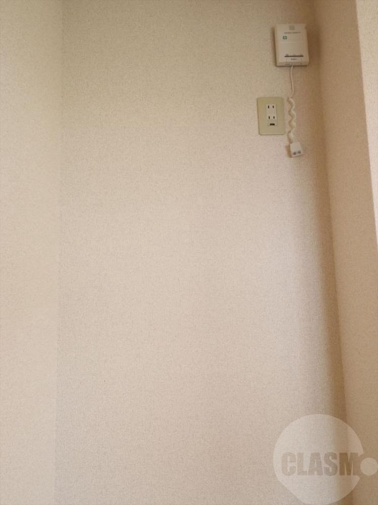 16/30 その他画像