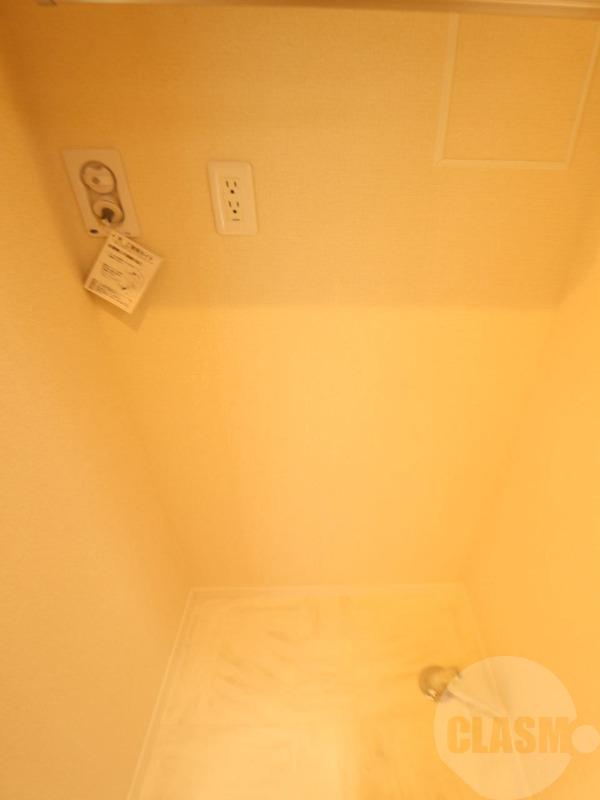 16/29 その他画像